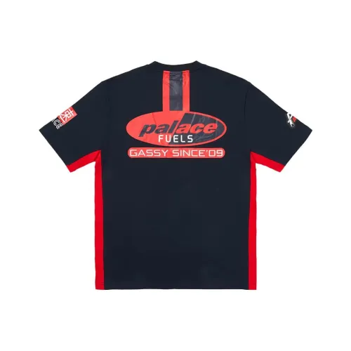 PALACE Racy T Shirt
