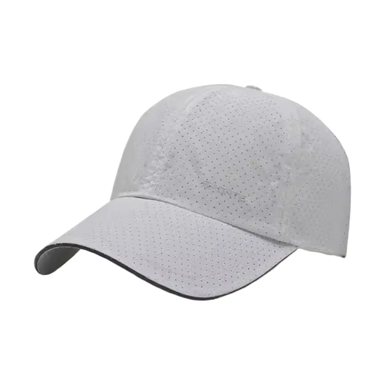 SLEEPYWALK Polyester Baseball Caps Unisex-5