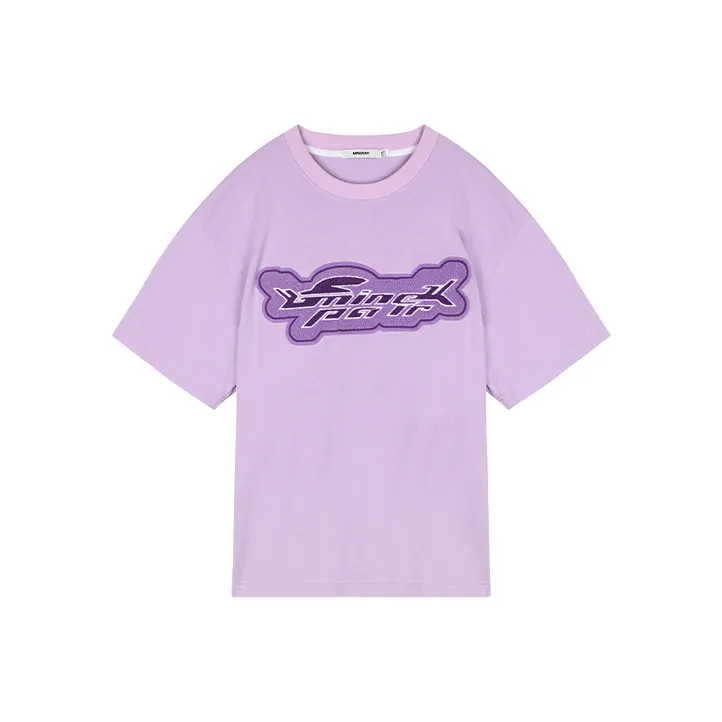 MINEPAIR T Shirts Men-9