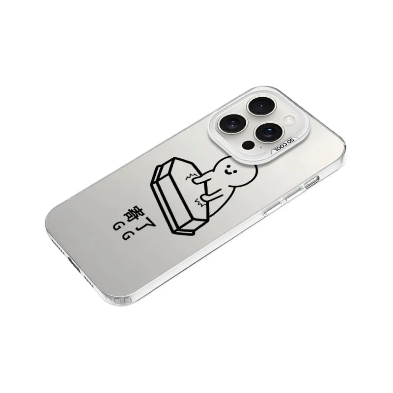 TUNAMEI Phone Cases-15