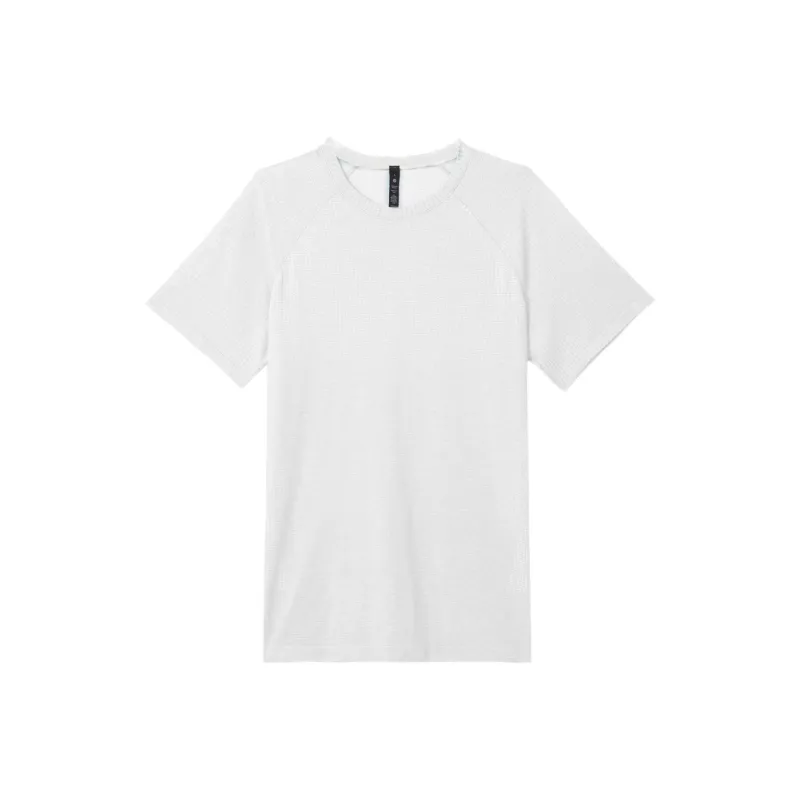 Lululemon Metal Vent Tech SS23 T Shirt Men's-18