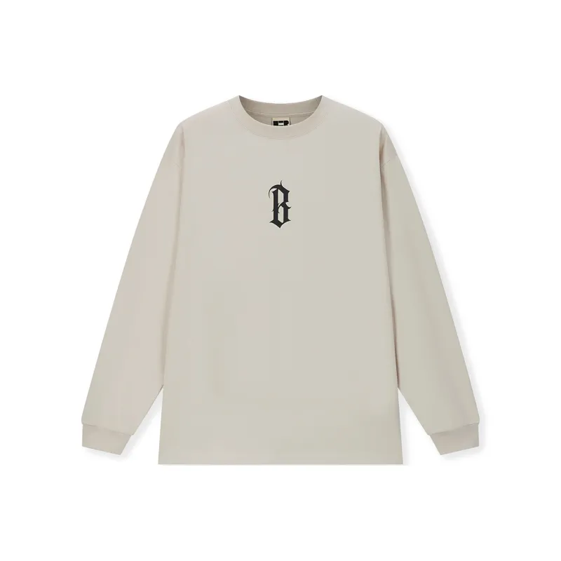 BONELESS T Shirts Unisex-9