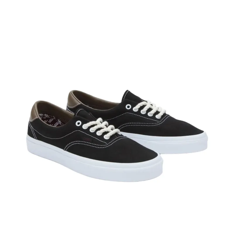 Era Vans 59 'C&L Black'-2