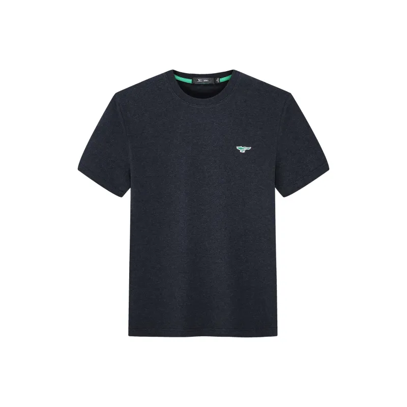 SEPTWOLVES T Shirts Men-5