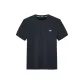 Dark Blue 102