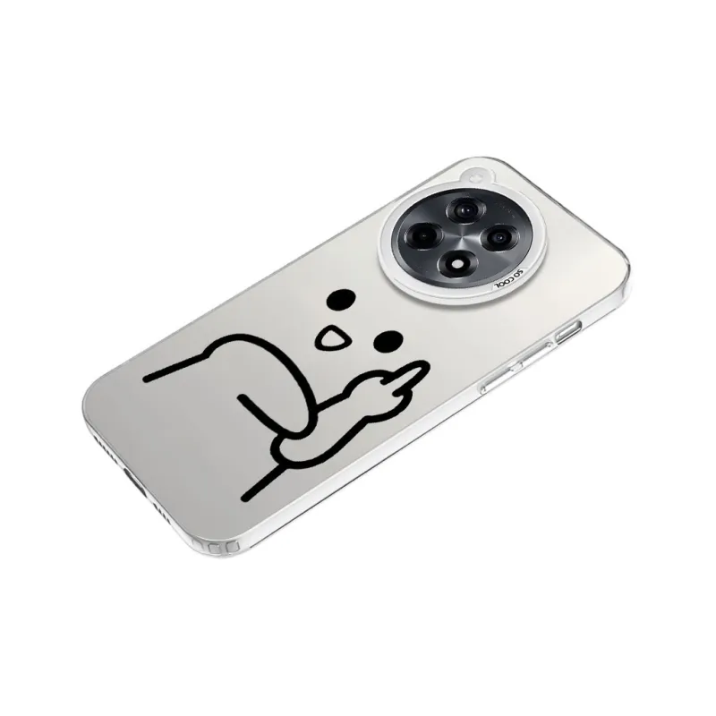 TUNAMEI Phone Cases-22