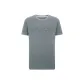 PN6-Gray