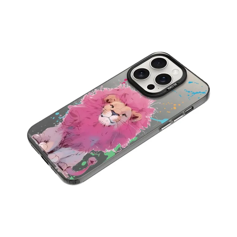 TUNAMEI Phone Cases-1