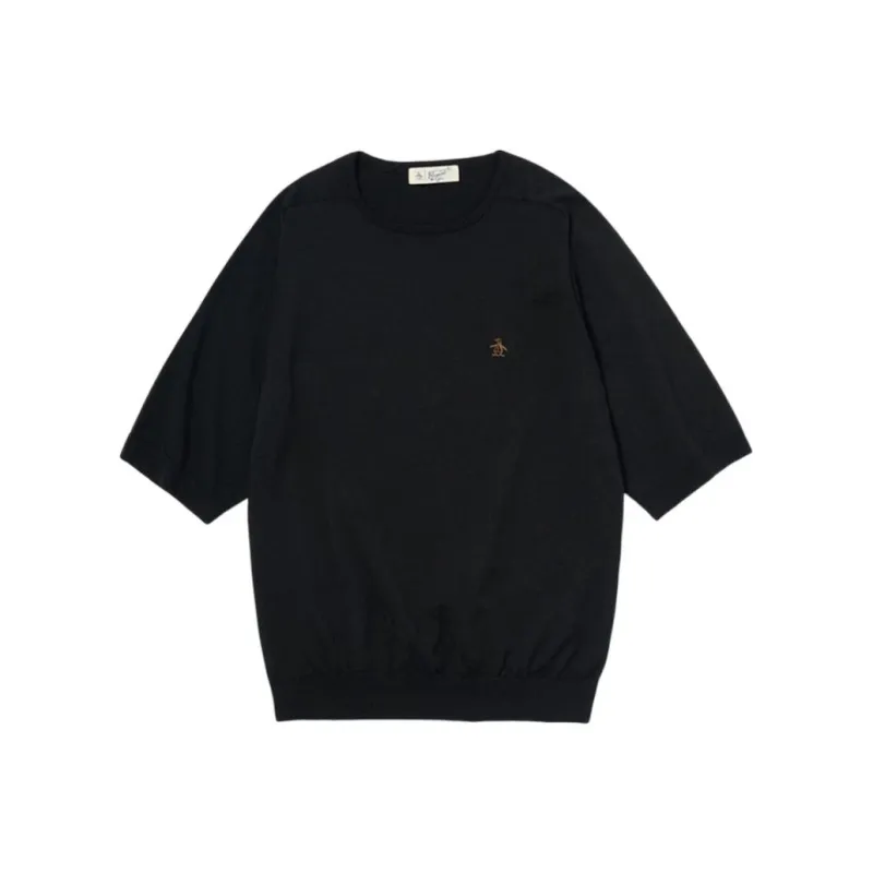PENGUIN Knitwear Men-2