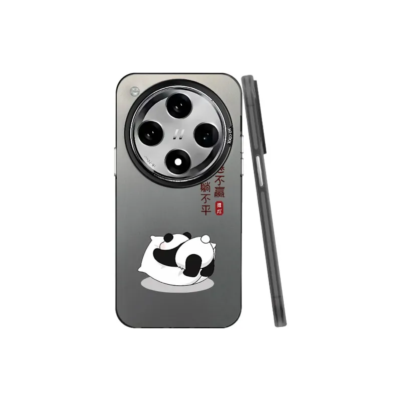 TUNAMEI Phone Cases-7