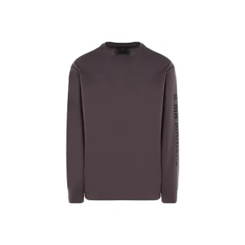 JORDAN 365 X A Ma Maniére Essentials Long Sleeve Tee