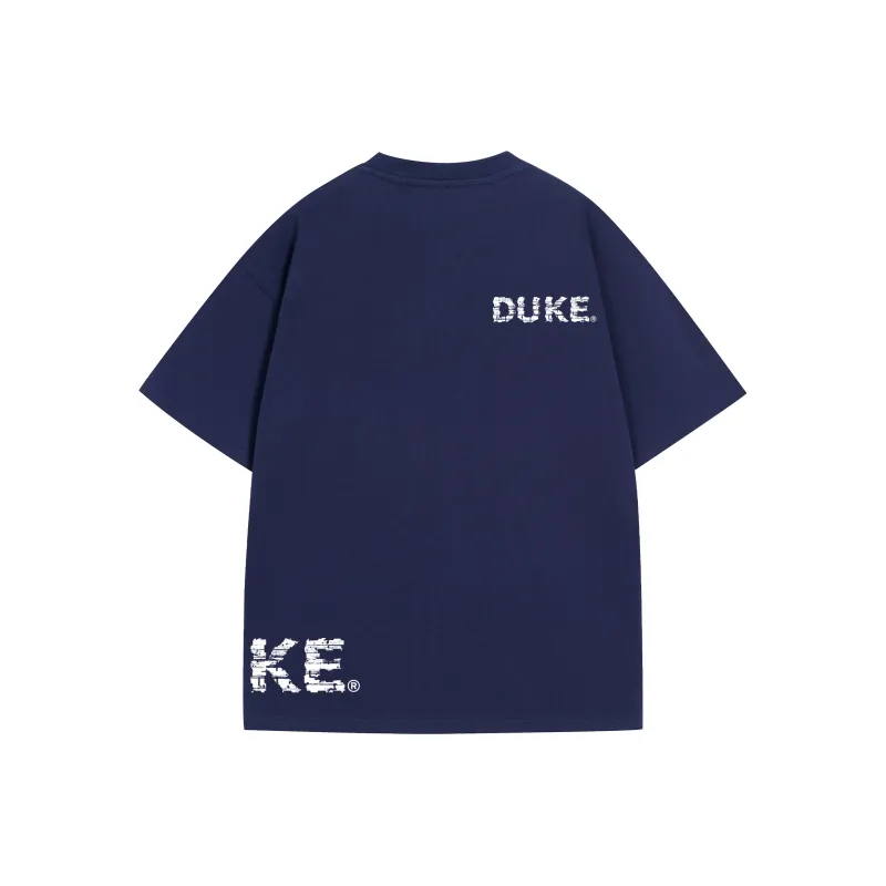 NCAA T Shirts Unisex-10
