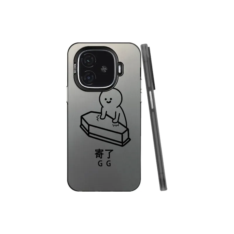 TUNAMEI Phone Cases-3