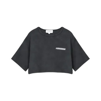 11ESTRANGER T Shirts Women's