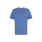 429 Haze Blue