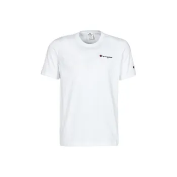 Champion T Shirts Men