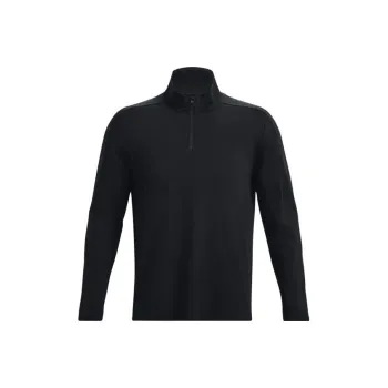 Under Armour T Shirt Men's Black