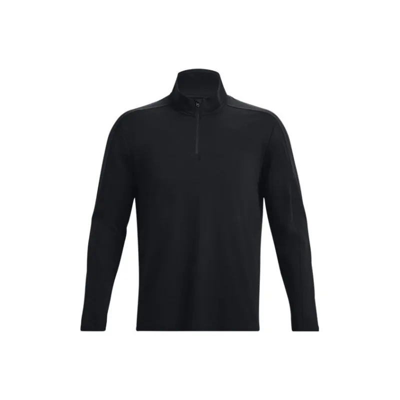 Under Armour T Shirt Men's Black-0