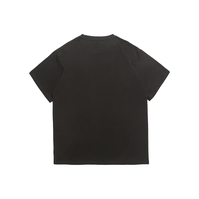 VERAF CA T Shirts Men-3