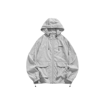 MindBridge Sun Protection Clothing Unisex