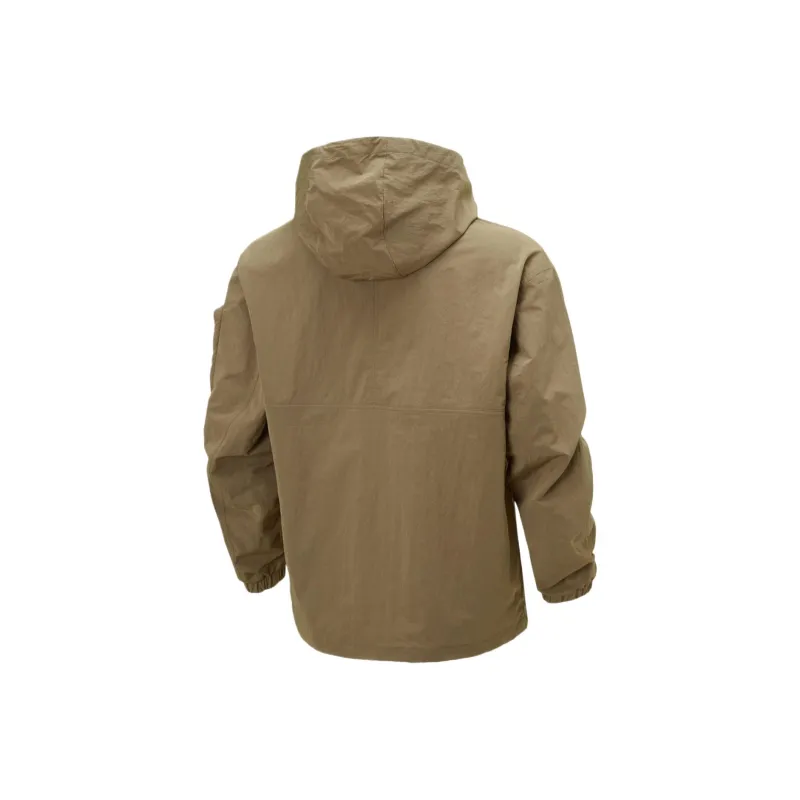 Mizuno Jackets Women's-5