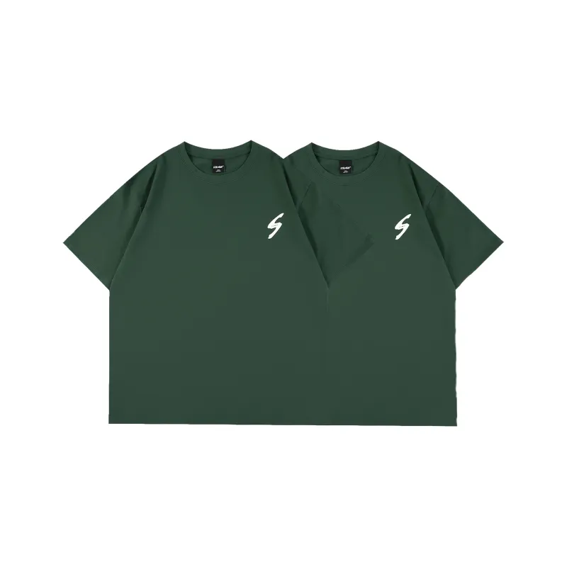 STANAIR T Shirts Unisex-7