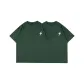 2 Pack (Green+Green)