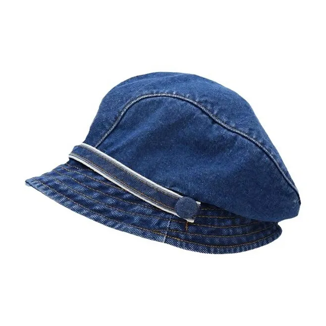 STUFFER Berets Unisex-2