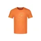 Bright Orange