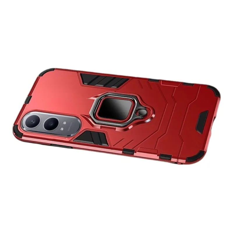 KEBO Phone Cases-1