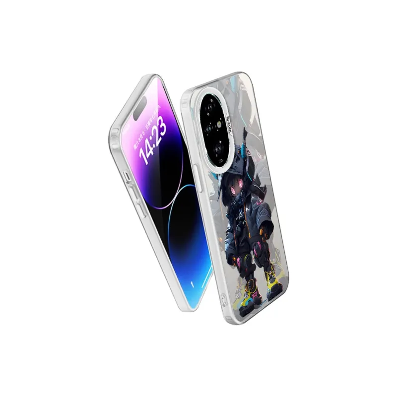 TUNAMEI Phone Cases-14