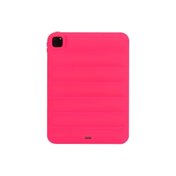 ZHUOJI Tablet Protective Cases