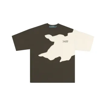 24h7 T-Shirts Unisex