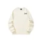 Milk White