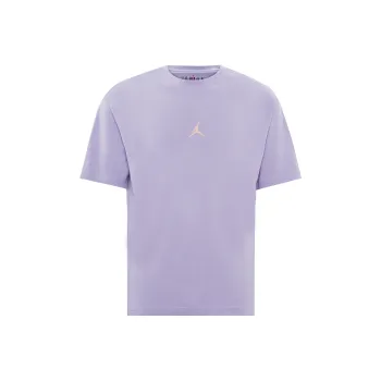 Jordan T Shirt Men's Frosty Lilac