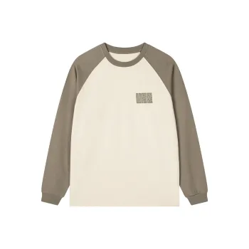 UFZ T Shirts Unisex