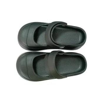Gentle welcome Slippers / Home Slippers
