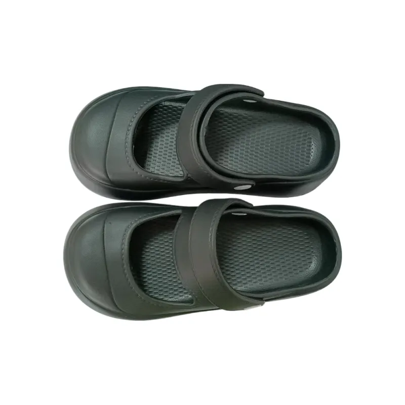 Gentle welcome Slippers / Home Slippers-0