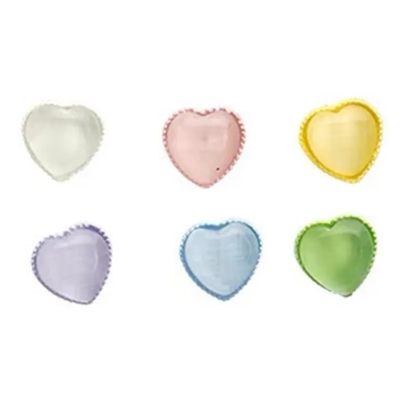 MIDNIGHT MOMENT Alloy Stud Earrings Women's-6