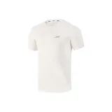 Marshmallow White/0074