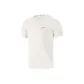 Marshmallow White/0074