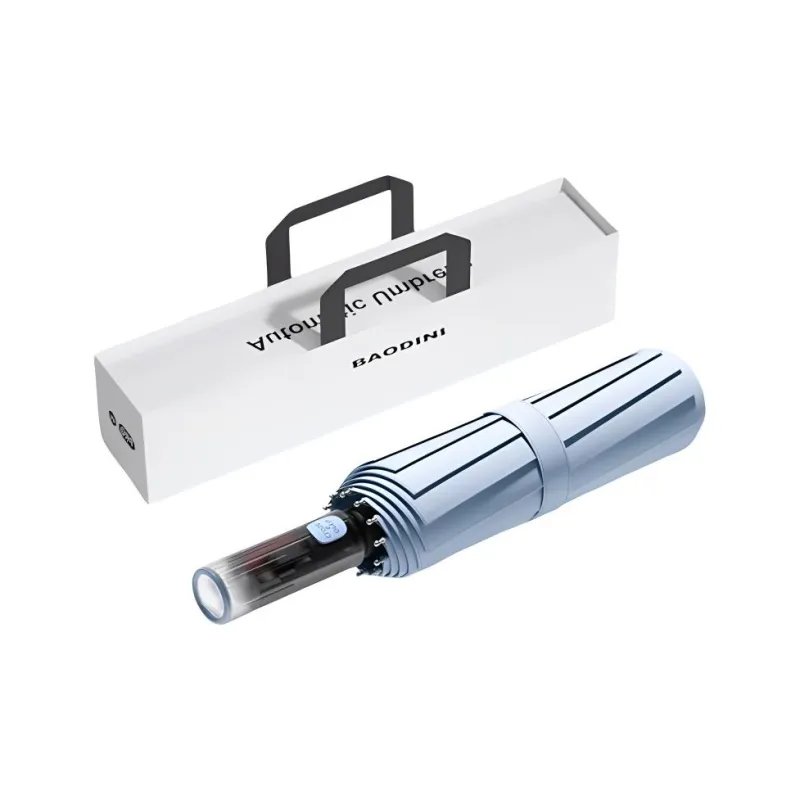 Baudini Umbrellas-9