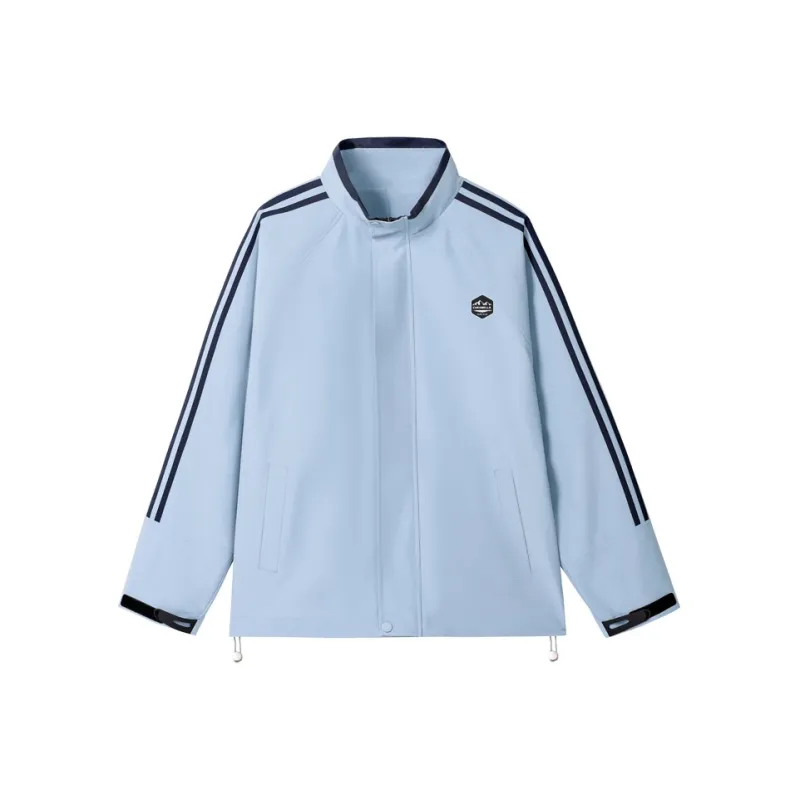Caramella Jackets Unisex-6