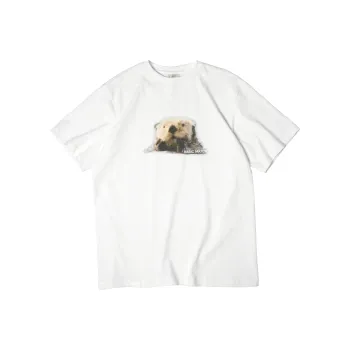 BASIC MATCH T Shirts Unisex