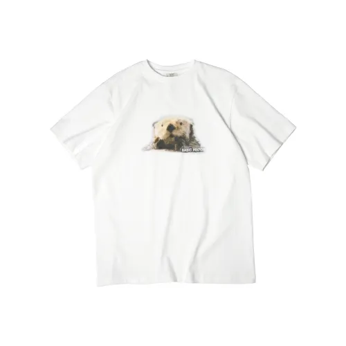 Stussy Basic Hoodie