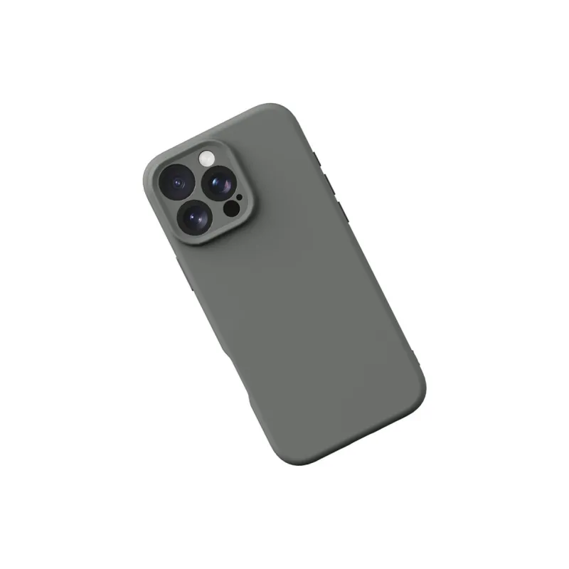 HUANBAOKE Phone Cases-44
