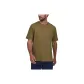 Moray Khaki
