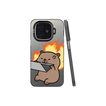 Baochengbao Phone Cases