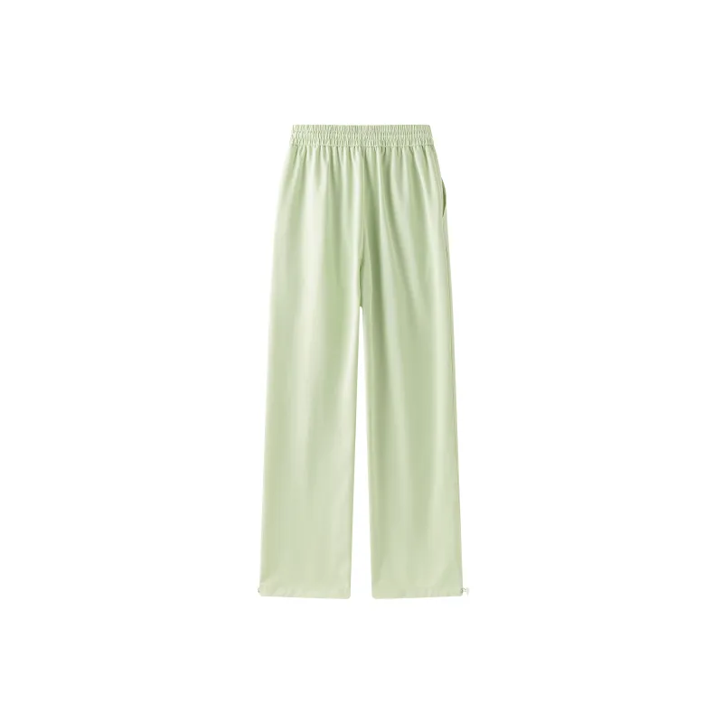 SCHEPPERHEYN Casual Pants Unisex-24