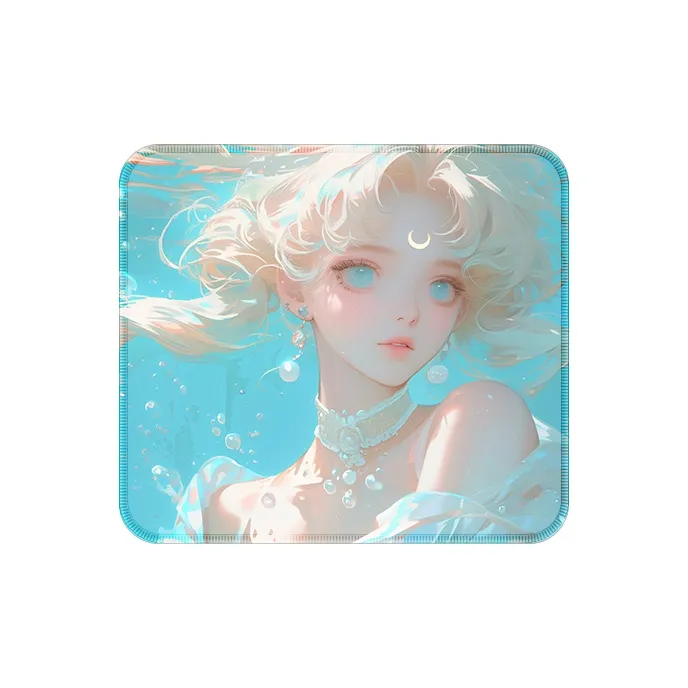 GULAN Esports Mouse Pad Gaming Specialized Mat SJCL780 789 Multi Choice Pattern-4